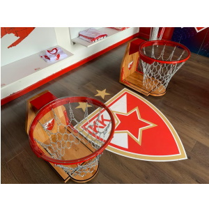 BC Red Star basket table-2