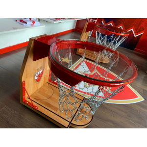 BC Red Star basket table-3