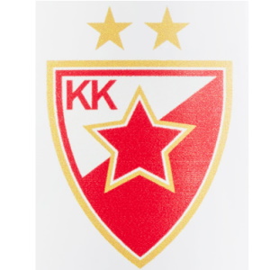 KK Crvena Zvezda termos-2