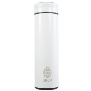 BC Red Star thermos bottle-1