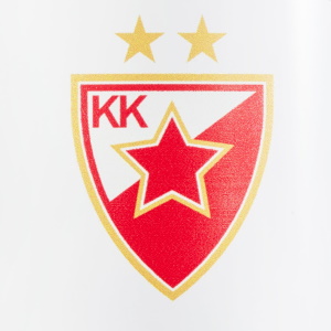 BC Red Star thermos bottle-2