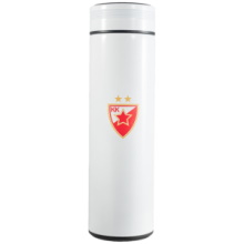 BC Red Star thermos