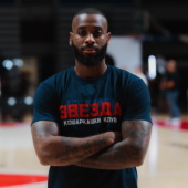 KK Crvena Zvezda majica Zvezda Klub